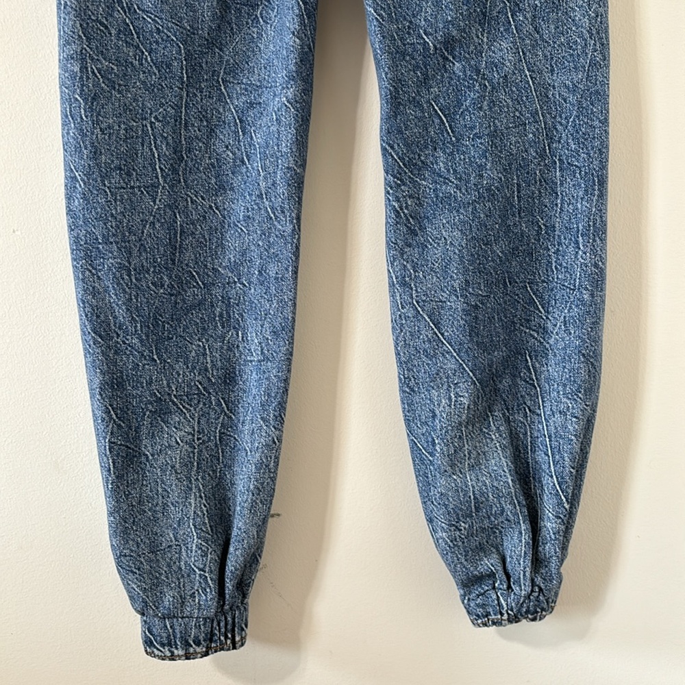 Rag & Bone Miramar Jogger Hillstone Size XXS - Picture 8 of 12